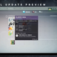 Illustration for article titled Destiny's New Update Bumps The Light Cap To 335